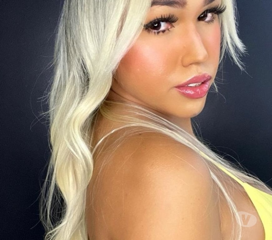 Trans Escorts Leicestershire Leicester - Photos for Luxury trans escort new in town ready for party