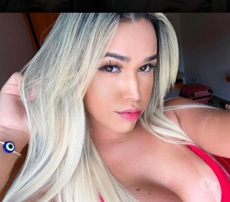 Trans Escorts Leicestershire Leicester - Photos for Luxury trans escort new in town ready for party