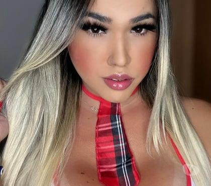 Transsexual Leicester City Centre Leicester - Photos for Luxury trans escort new in town ready for party