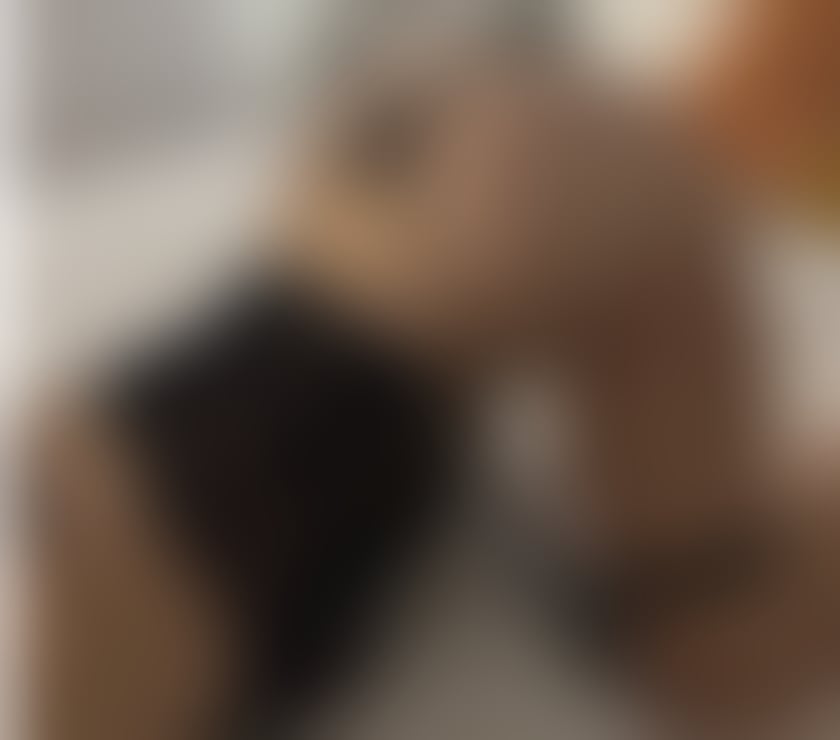 Escorts Kent Canterbury - Photos for 💫ERICA PARTY GIRL 💋 ONLY OUTCALL💋
