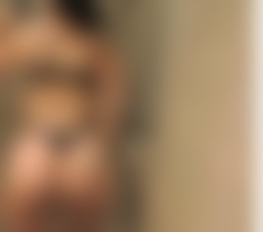 💫ERICA PARTY GIRL 💋 ONLY OUTCALL💋