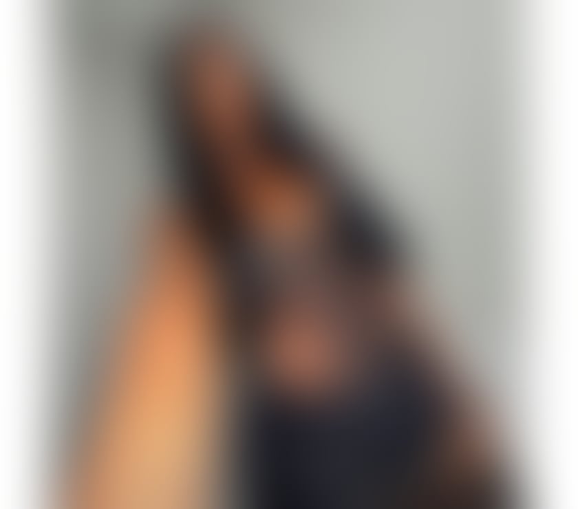 Escorts Acton West London - Photos for CHARMING, SEDUCTIVE WITH REAL PHOTOS 🇧🇷✨💋