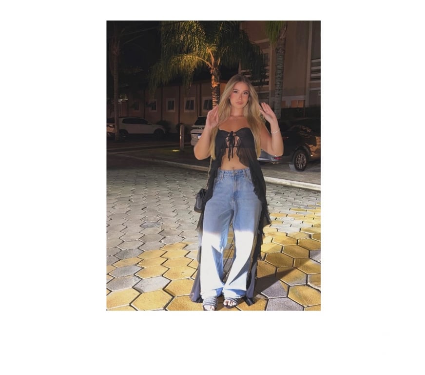 Escorts South East London Greenwich - South East London - Photos for 😛PATY😛🔥HOT🔥🎉PARTY GIRL🎉