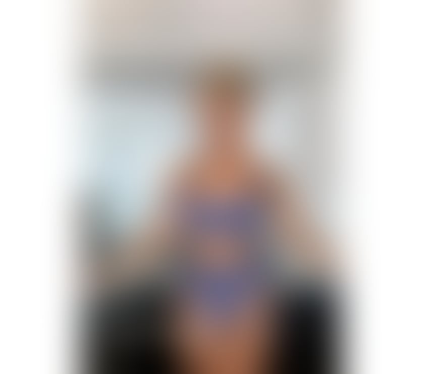Hey💋 party girl Milf, real💯Elisa italy hot girl!