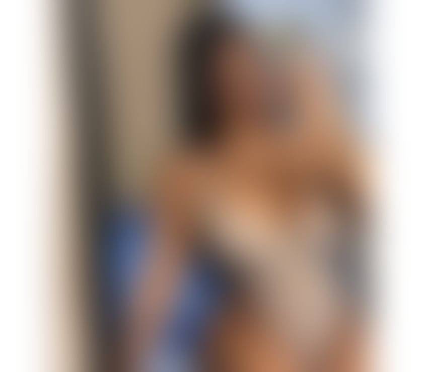 🇧🇷🥳NEW IN TOWN OUTCALL PARTY GIRL❤️