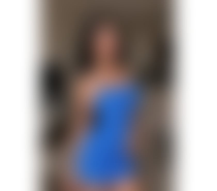 Escort Shrewsbury Shropshire - Photos for 🇧🇷🥳NEW IN TOWN OUTCALL PARTY GIRL❤️