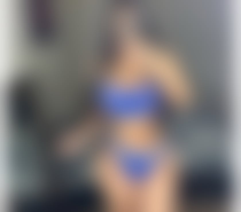Escort Shrewsbury Shropshire - Photos for 🇧🇷🥳NEW IN TOWN OUTCALL PARTY GIRL❤️