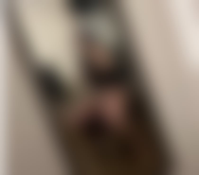 Escorts Ashford Business Park Ashford - Photos for 🫦ELLENORE JUST ARRIVED 💯 ONLY OUTCALL💫