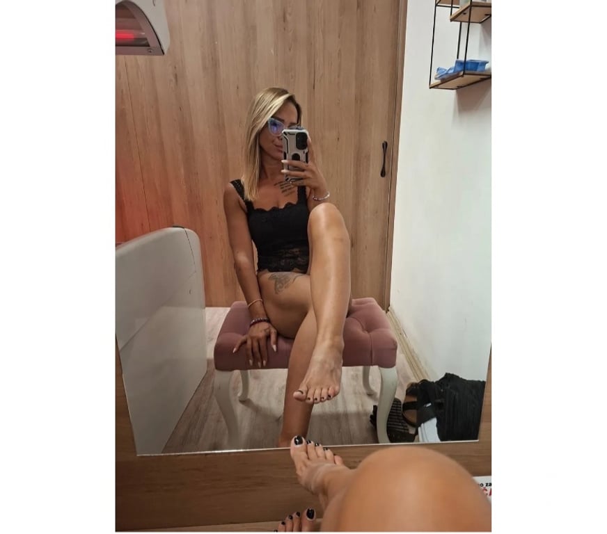 Escorts Cumberland Carlisle - Cumberland - Photos for Kelly, Sweet Blonde👉Top Class Escort in you’re town💕
