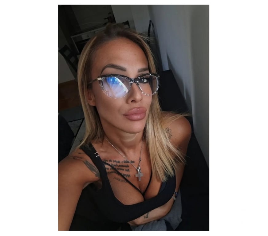 Escorts Devon Torbay - Photos for Kelly, Sweet Blonde👉Top Class Escort in you’re town💕