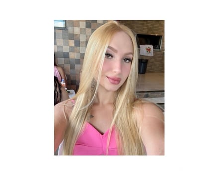 Escort Maze Hill South East London - Photos for 😛JULIANA😛🔥HOT🔥🎉PARTY GIRL🎉