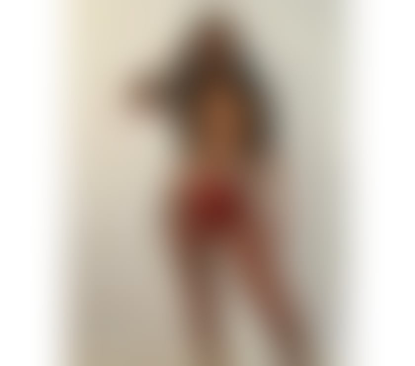 Escorts West Yorkshire Kirklees - Photos for Miki 🍑 👅😍 NEW IN TOWN 🏙️ PARTY GIRL