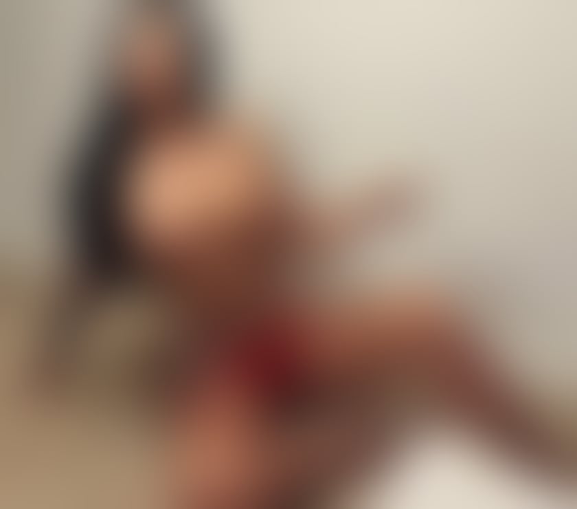 Escorts West Yorkshire Kirklees - Photos for Miki 🍑 👅😍 NEW IN TOWN 🏙️ PARTY GIRL