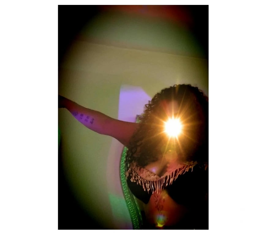 Escorts Slough Slough Town Centre - Slough - Photos for AMARIS💖BUSTY EBONY💖 PARTY 💖