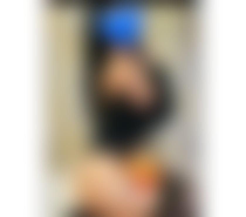 Escorts Bilston Wolverhampton - Photos for ❤️ARYANA❤️BEST MOMENTAN ❤️JUST FOR YOU❤️