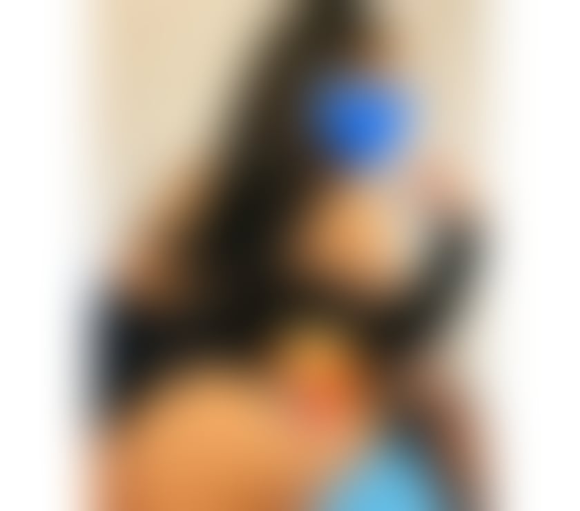 Escorts West Midlands Wolverhampton - Photos for ❤️ARYANA❤️BEST MOMENTAN ❤️JUST FOR YOU❤️