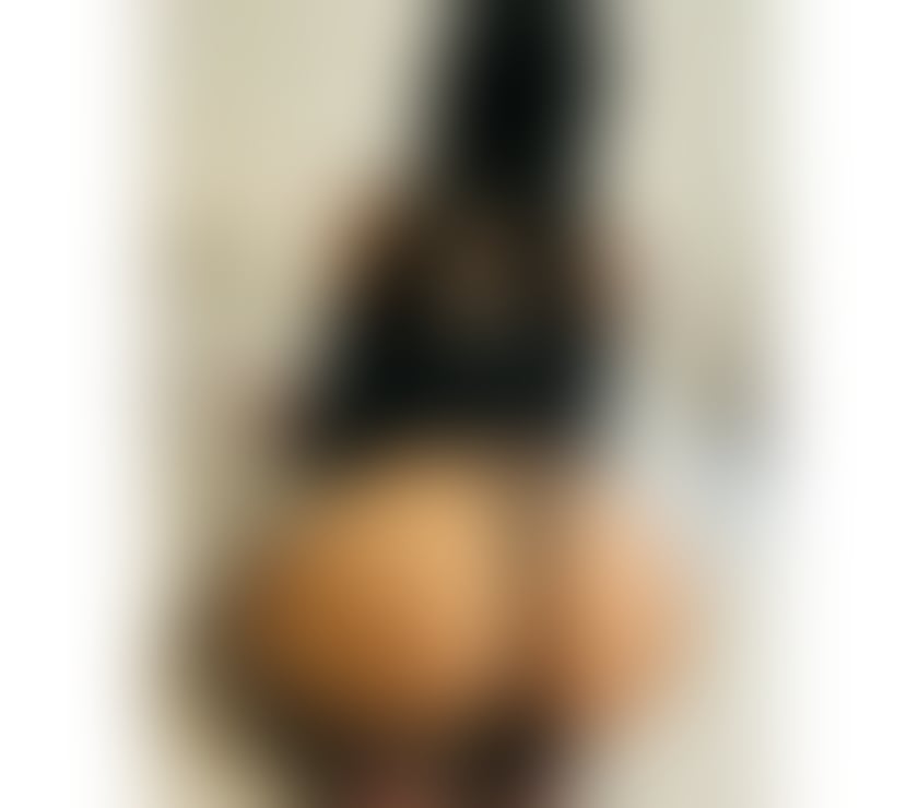 Escorts West Midlands Wolverhampton - Photos for ❤️ARYANA❤️BEST MOMENTAN ❤️JUST FOR YOU❤️