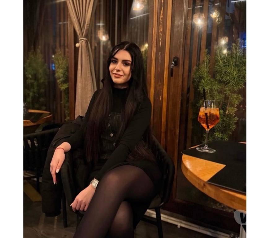 Escorts North London Enfield - Photos for Hello now here , Outcall Anda