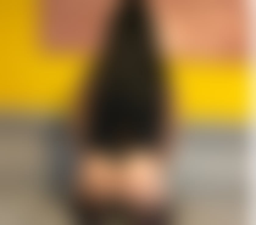 Escorts Greater Manchester Wigan - Photos for I'm crina , I'm a new girl in your city😘incall outcall