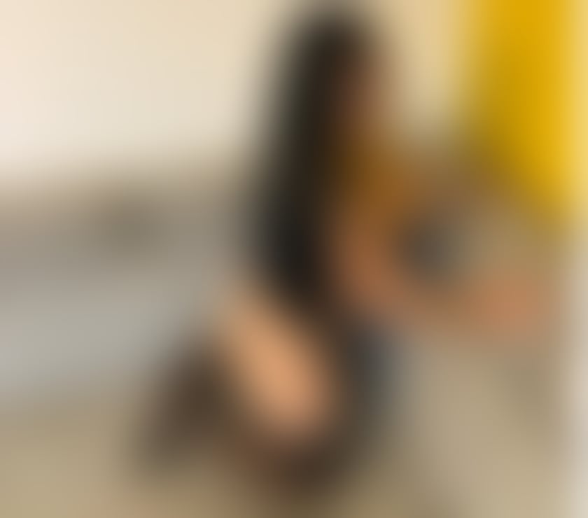 I'm crina , I'm a new girl in your city😘incall outcall