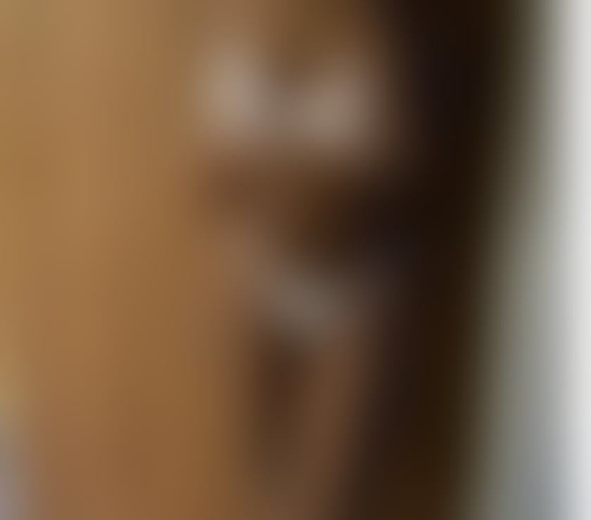 Escorts Suffolk West Suffolk - Photos for Sexy ebony 🩷 party 🩷