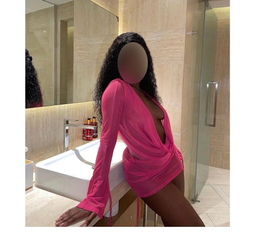 Escorts Suffolk West Suffolk - Photos for Sexy ebony 🩷 party 🩷