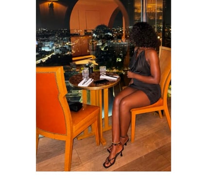 Escort Newmarket West Suffolk - Photos for Sexy ebony 🩷 party 🩷