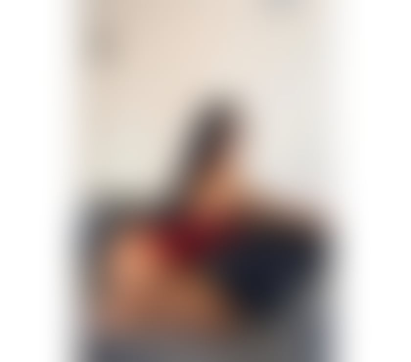 Escort Brighton City Centre Brighton - Photos for Gratiela sensual 🫠 Party gfe 💯NEW in BRIGHTON