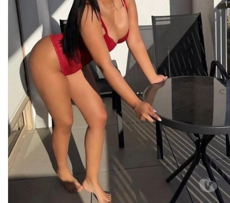 Escorts East Sussex Brighton - Photos for Gratiela sensual 🫠 Party gfe 💯NEW in BRIGHTON