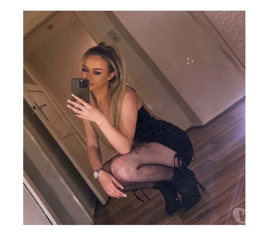 Escorts Essex Thurrock - Essex - Photos for ❤️📲Just text No rush📲❤️