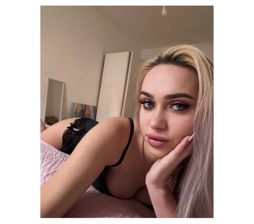 Escorts Essex Thurrock - Essex - Photos for ❤️📲Just text No rush📲❤️