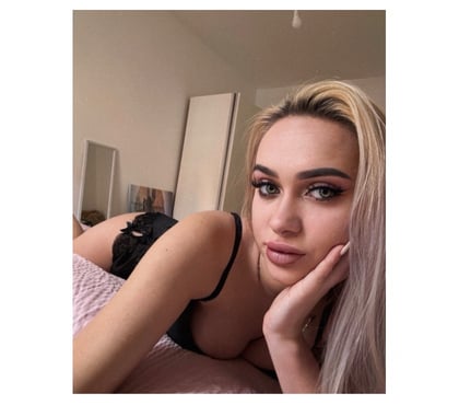  Escorts Grays Thurrock - Essex - Photos for ❤️📲Just text No rush📲❤️