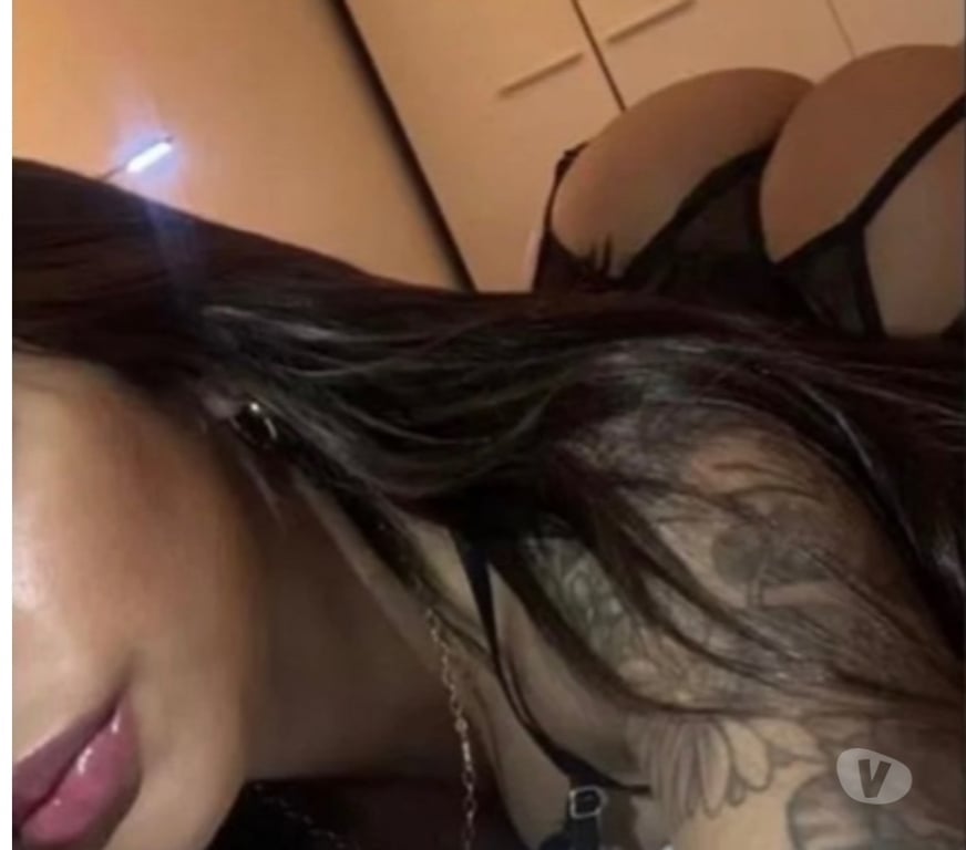 Escorts Newport - Wales Newport City Centre - Newport - Photos for Julia 🔥 Party 🥂 New 🔞GFE 🇧🇷