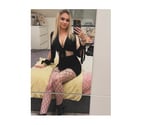 ❤️📲Best Gfe Best blonde📲❤️Real
