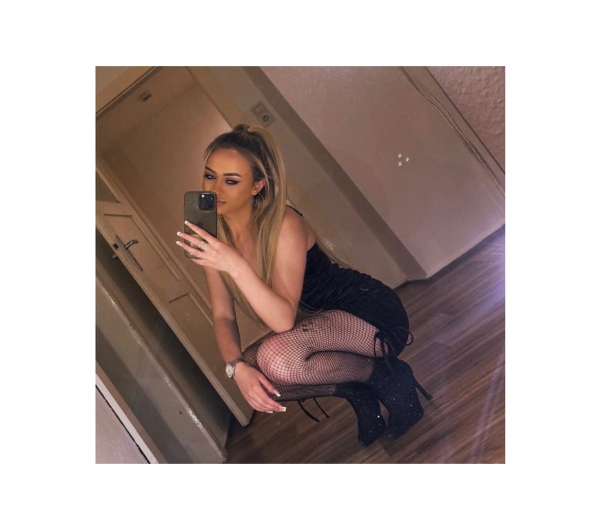 Escorts Windsor and Maidenhead Maidenhead - Windsor and Maidenhead - Photos for ❤️📲Best Gfe Best blonde📲❤️Real