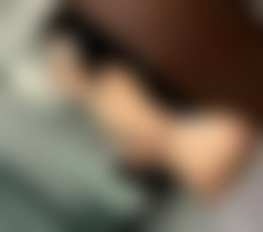 Escorts County Durham Darlington - Photos for 🌹❤️Slim girl 🌹❤️Best service 🔥🥳🍒