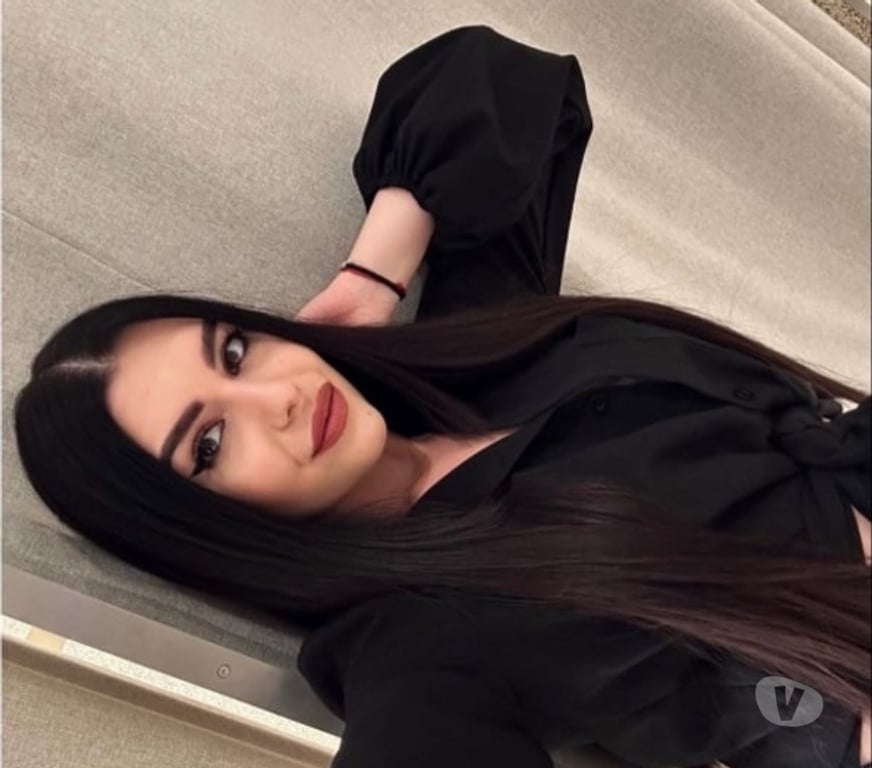 Escorts North London Alexandra Palace - North London - Photos for Hello Anda Here Outcall