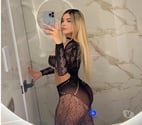NAUGHTY CHLOE😈HIGH CLASS💎PARTY GIRL🍭24H🔞
