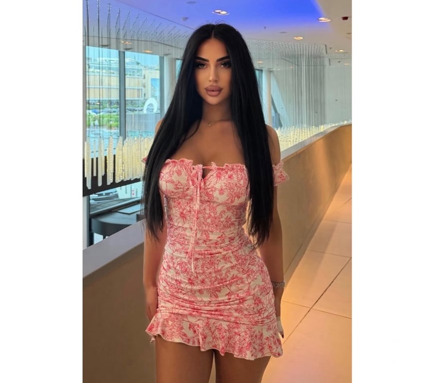 Escorts Essex Chelmsford - Photos for ❣️🅾️UTCALL ONLY❣️✨BIG ASS BIG TITTS✨💥
