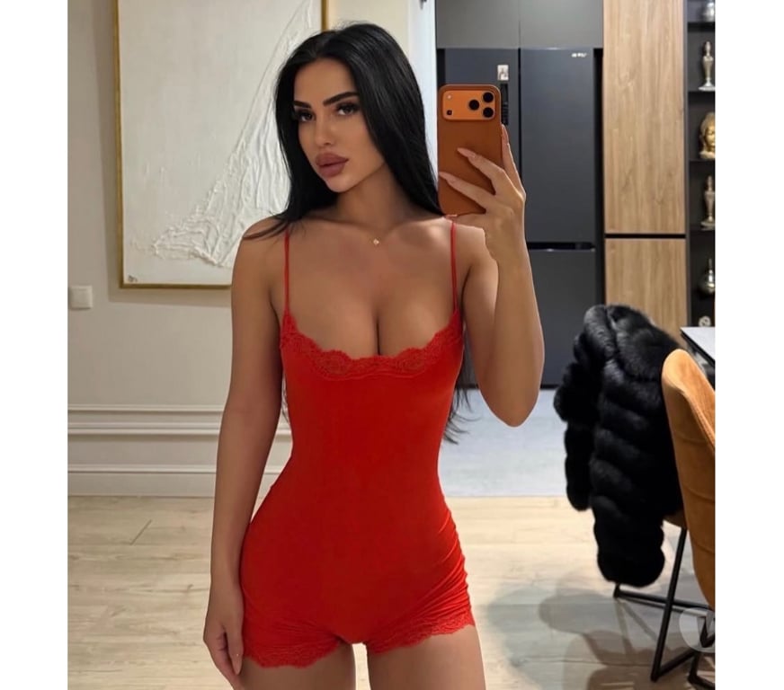 Escorts Essex Chelmsford - Photos for ❣️🅾️UTCALL ONLY❣️✨BIG ASS BIG TITTS✨💥