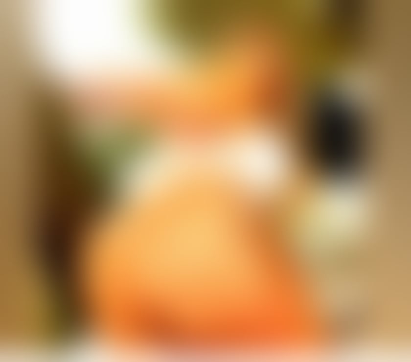 Escorts North London Enfield - Photos for TIFFANY🔥CURVY❤️BIG ASS❤️BEST DEEP SLOPPY OWO👑