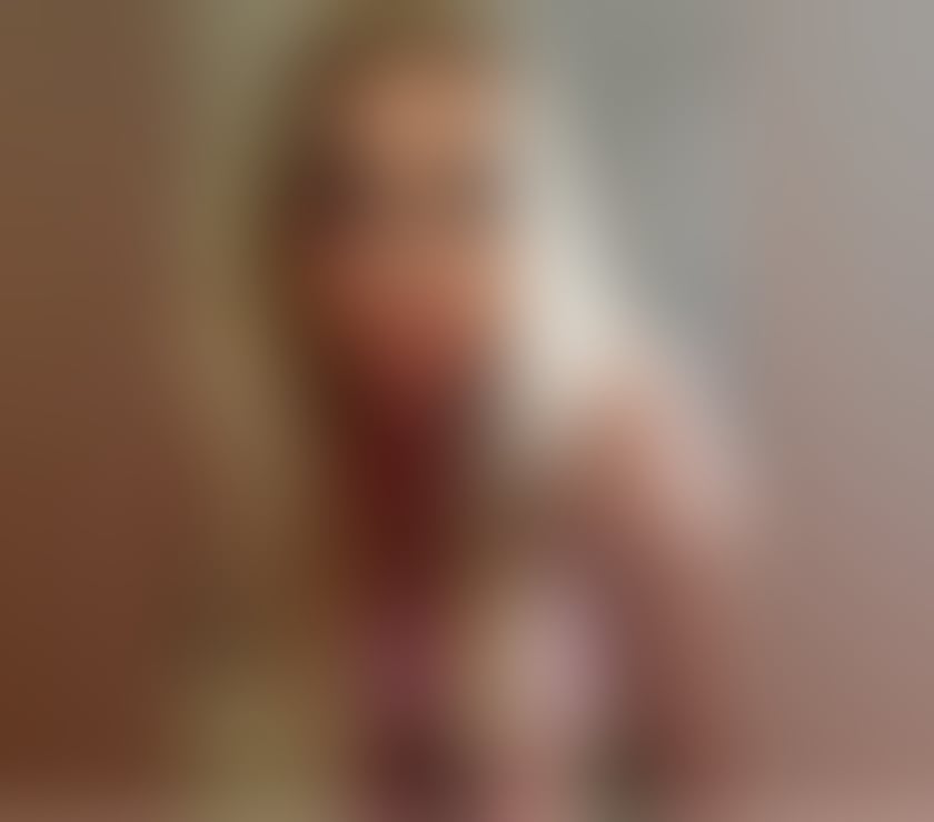 TIFFANY🔥CURVY❤️BIG ASS❤️BEST DEEP SLOPPY OWO👑