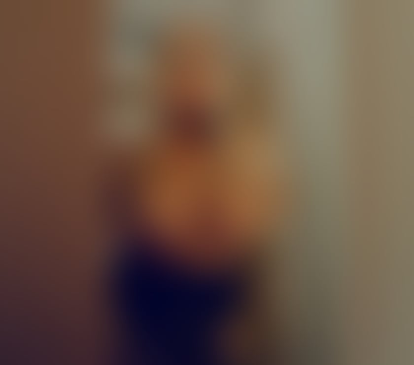 Escorts North London Enfield - Photos for TIFFANY🔥CURVY❤️BIG ASS❤️BEST DEEP SLOPPY OWO👑