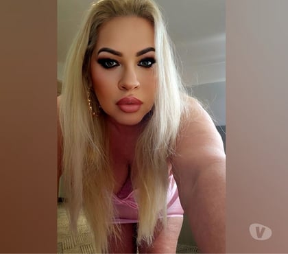 Escorts Enfield Town Centre Enfield - Photos for TIFFANY🔥CURVY❤️BIG ASS❤️BEST DEEP SLOPPY OWO👑