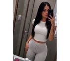 🅰🆅🅰🅸🅻🅰🅱🅻🅴✨ONLY OUTCALL