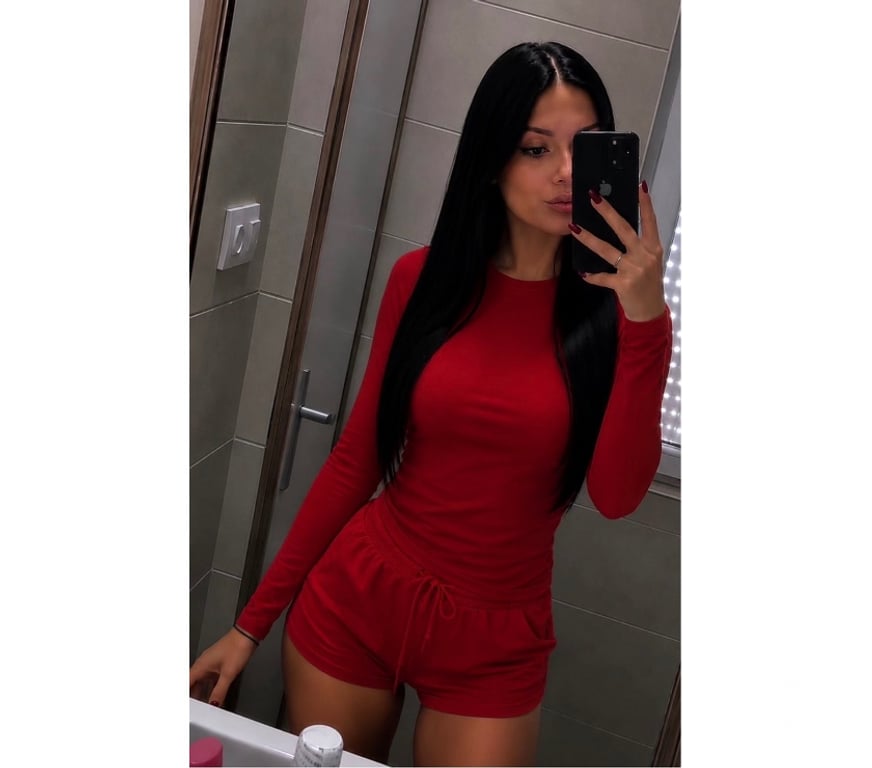 Escorts Hertfordshire St. Albans - Photos for 🅰🆅🅰🅸🅻🅰🅱🅻🅴✨ONLY OUTCALL