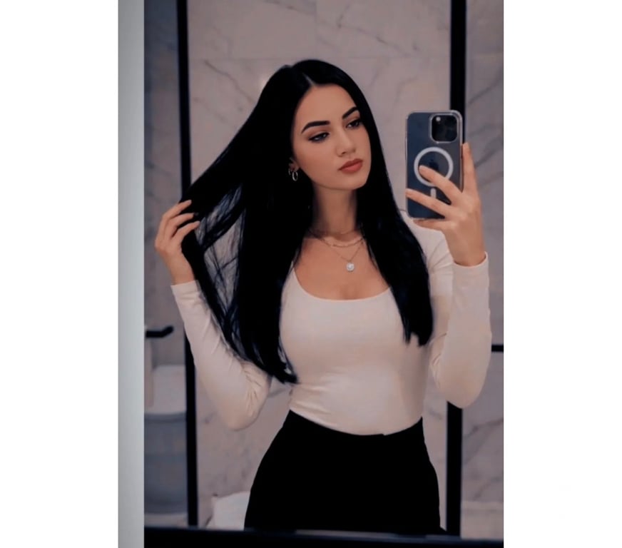 Escorts Hertfordshire St. Albans - Photos for 🅰🆅🅰🅸🅻🅰🅱🅻🅴✨ONLY OUTCALL