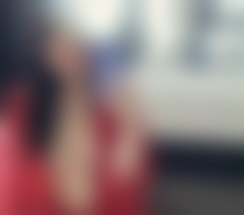 Escorts Edinburgh Edinburgh - Photos for Cutie Aussie Eva