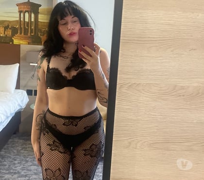 Escorts Edinburgh Edinburgh - Photos for Cutie Aussie Eva