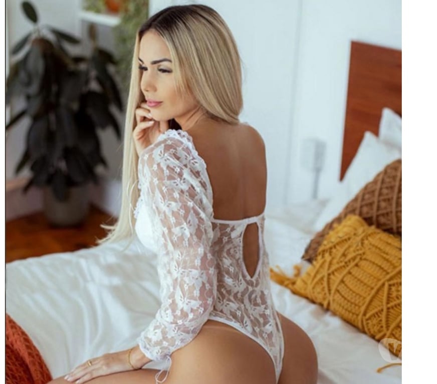 Escorts Hertfordshire Watford - Photos for Luana the Best GFE 🇧🇷❤️‍🔥📲